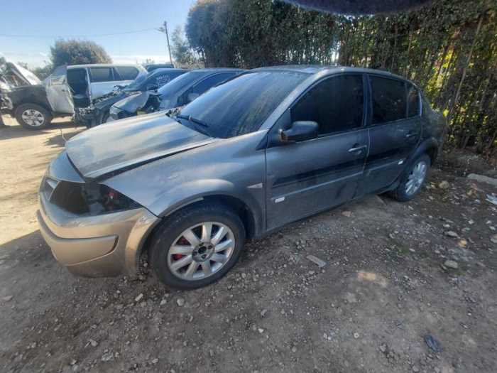 WhatsApp Image 2025-11-27 at 8.33.52 AM (2).jpg